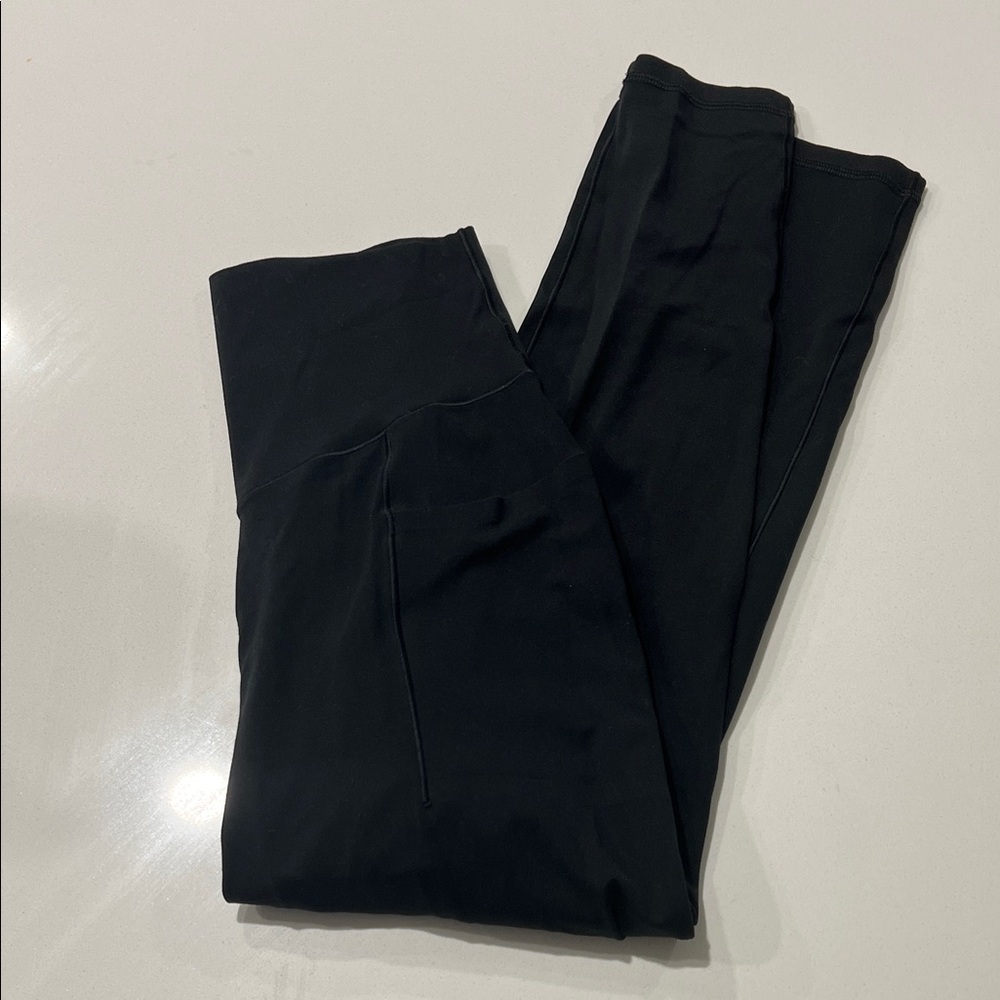 AERIE offline leggings 7/8